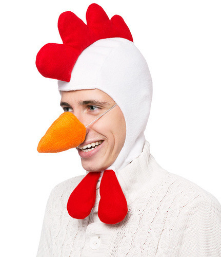 imagepickerC4C6C8C6-DE97-4DC8-984B-8DB5D0E2D3FA-49966-000009EC488CEB41