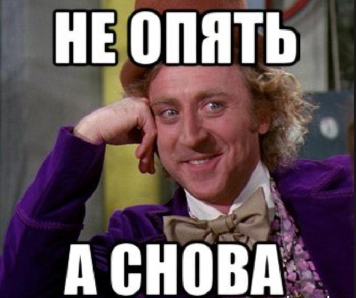 tmN7K3At9LJRHoKR6wbV844q7n0-1920