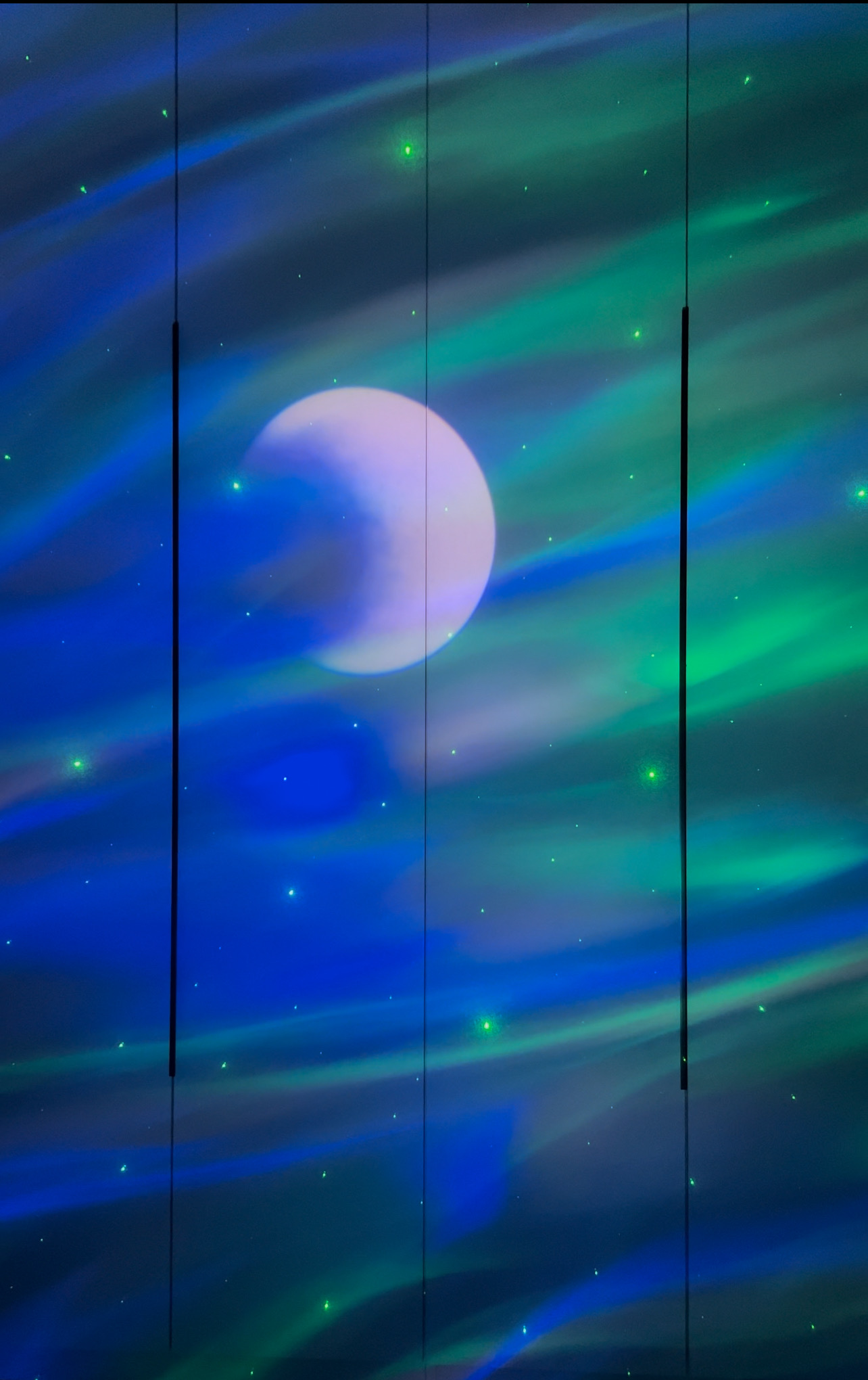 imagepicker8C18EC71-887D-4B99-893B-AEF70B3D0FE1-6332-0000012BFEA1EC13