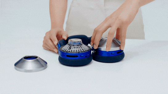 59183025769-448Sterted-optimize