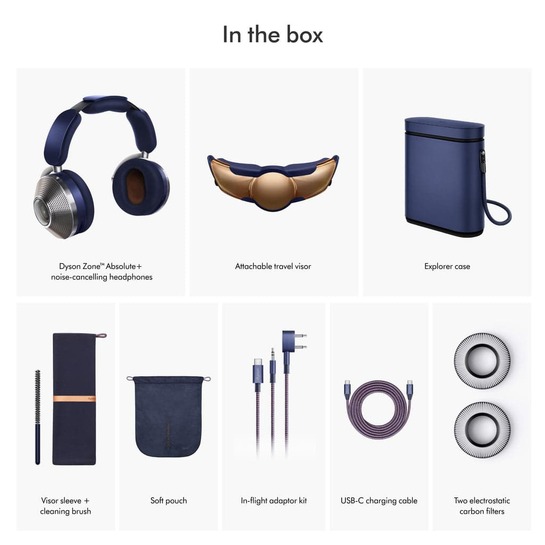 591830976593-Product-2-I-638742264003893783_1024x1024