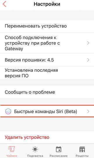 2640803-0QVjg.jpg