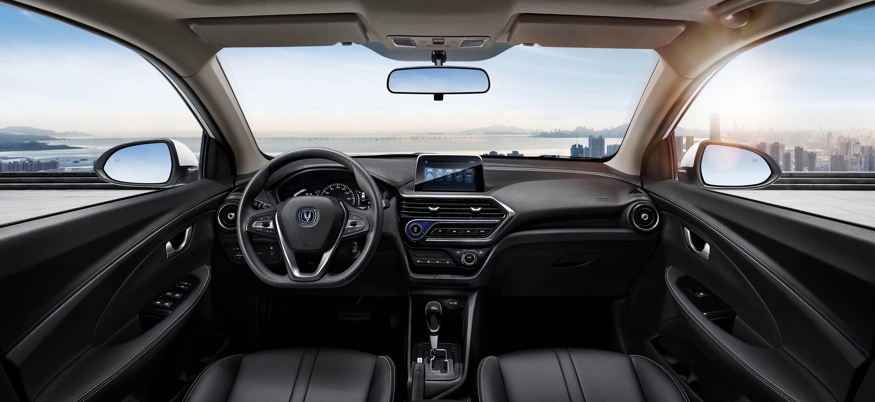 imagepicker0E00C75C-D0DC-4AEA-B384-D80151043615-86889-00000F71AEAD5143