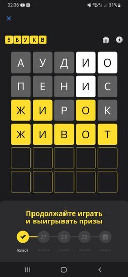 12737929-3Lgxy.jpg