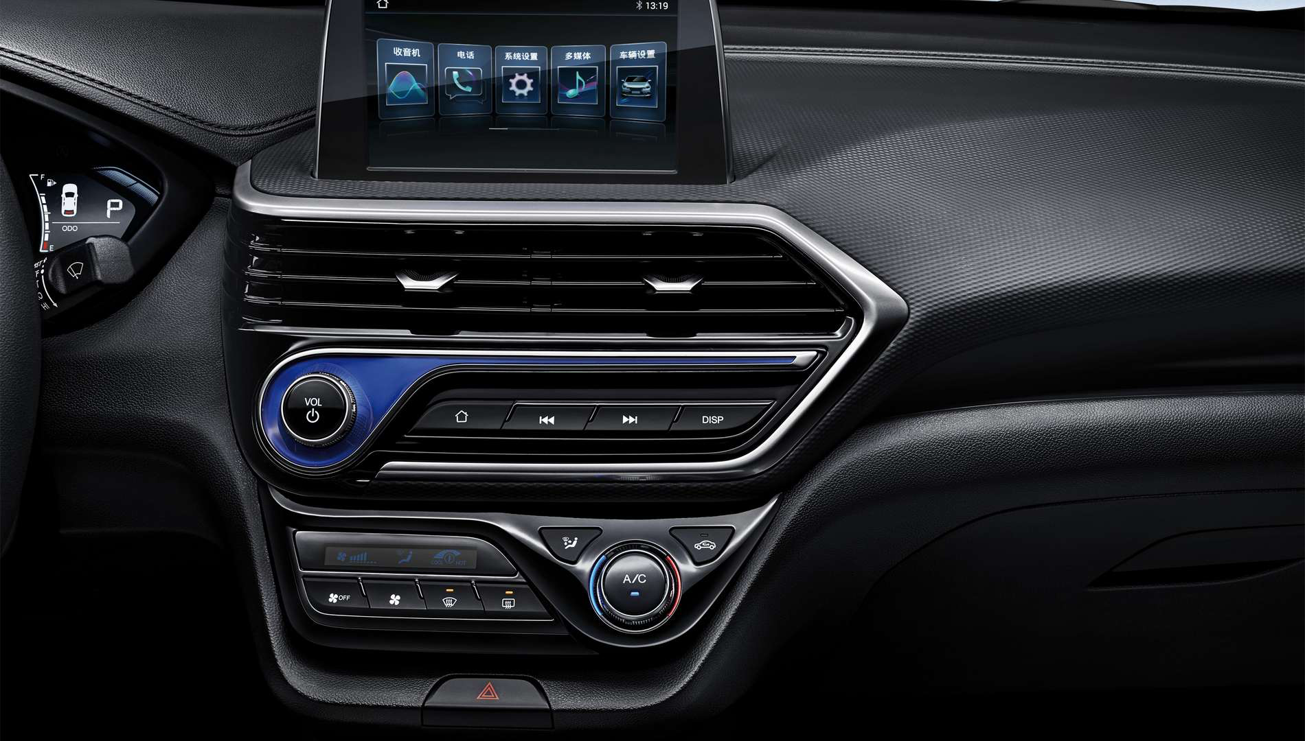 imagepickerE40C4D35-3B65-4A32-A4BF-2624AF4588DC-86889-00000F728ADBCBE0