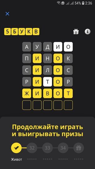12738449-MdIIo.jpg