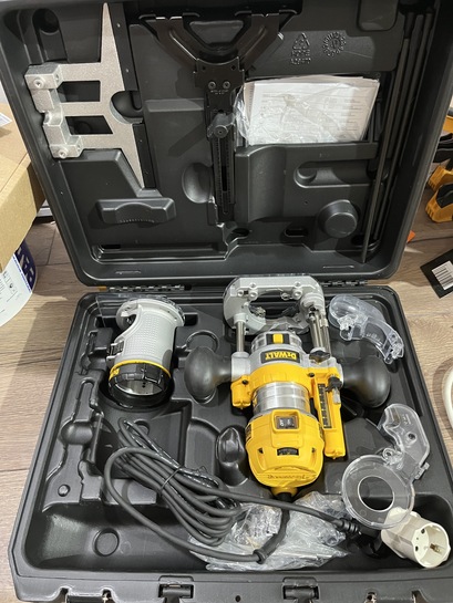 imagepicker0710D525-1F8A-4C8C-A5FC-75FDE3E25C92-16113-000001E3635EA5CE