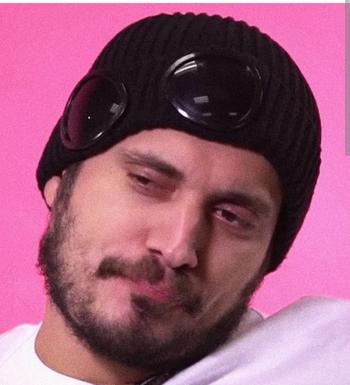 Screenshot2025-04-01-20-38-56-08