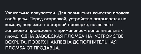 imagepickerB8B95A16-0C96-4476-B7DA-19B4AF5EB66A-4213-000002977BC651C0