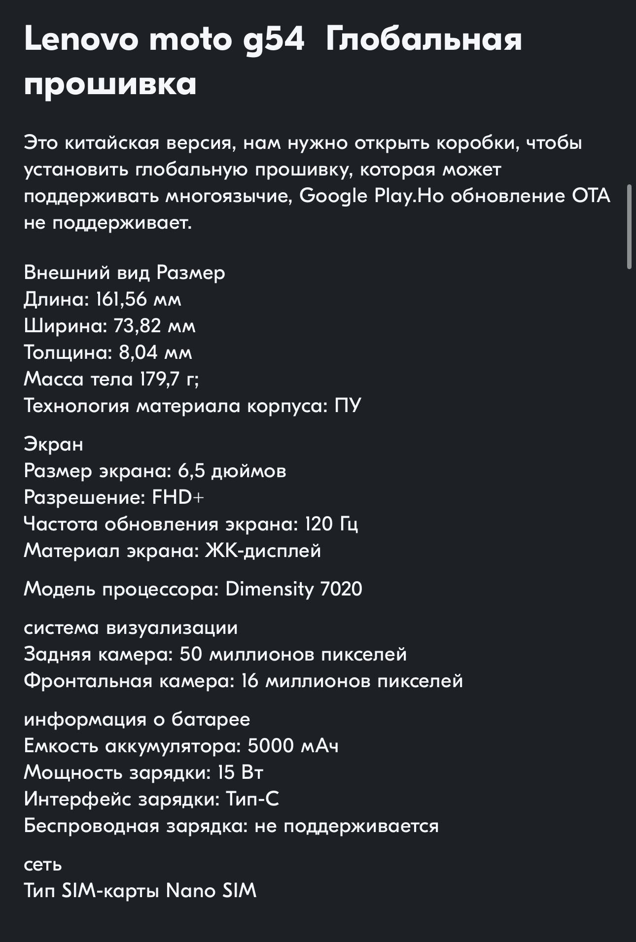 imagepickerA0258AEE-0FD9-44B7-AF74-3E1D8809F707-408-000002A4CB3DED0D