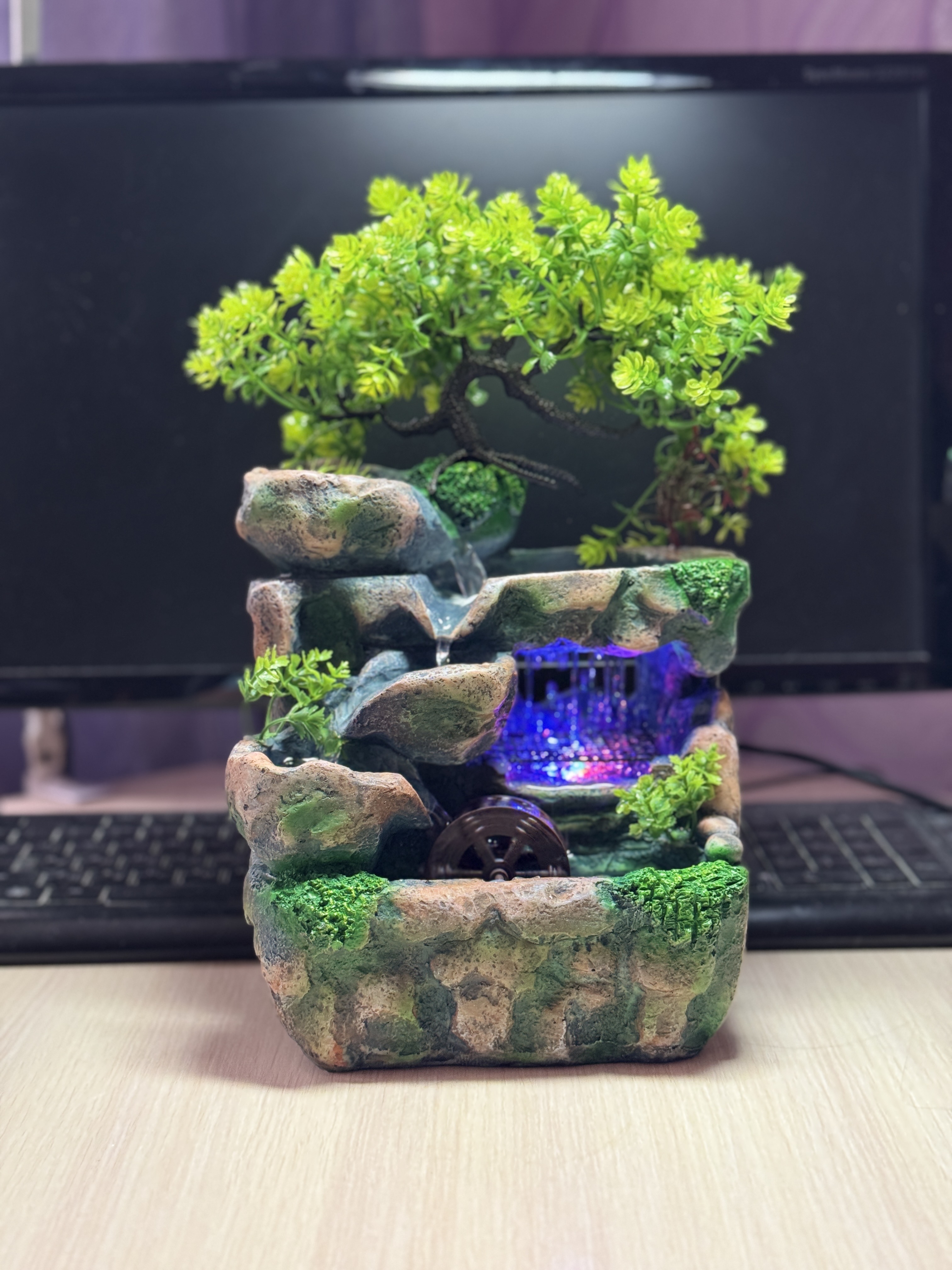 imagepicker838FB28C-6E83-4F62-A285-1D30C7D9EEA1-956-0000001A412AE2E5