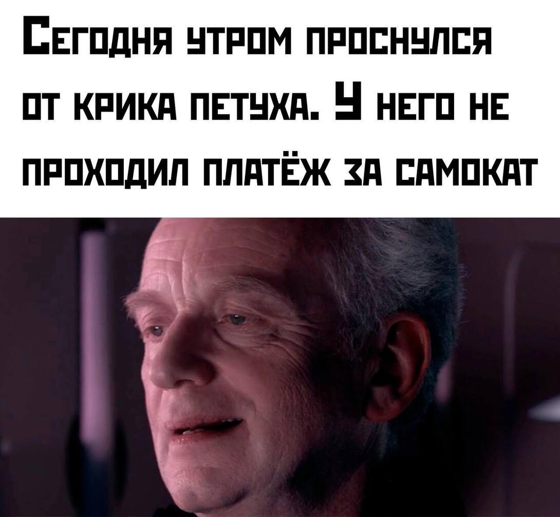 1000076628