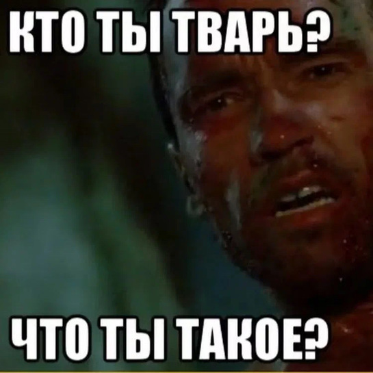 imagepickerA919F5F6-FB8F-47DD-83E0-4C2C6F102DB1-38533-000016D1F777013B