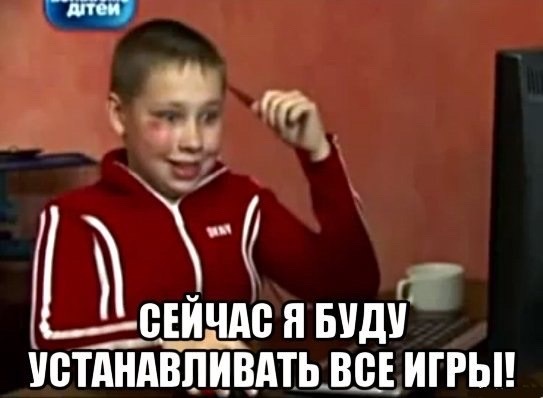 imagepicker83BEB803-E205-46B4-B395-8128F2353E3E-68686-0000A221320B86A1