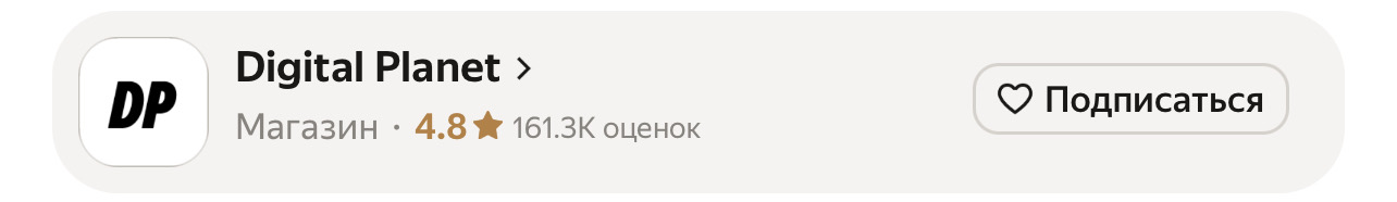 imagepicker00D29FFF-D3AD-41DA-893E-A7C3F175FC24-36923-0000095B5F4BD167