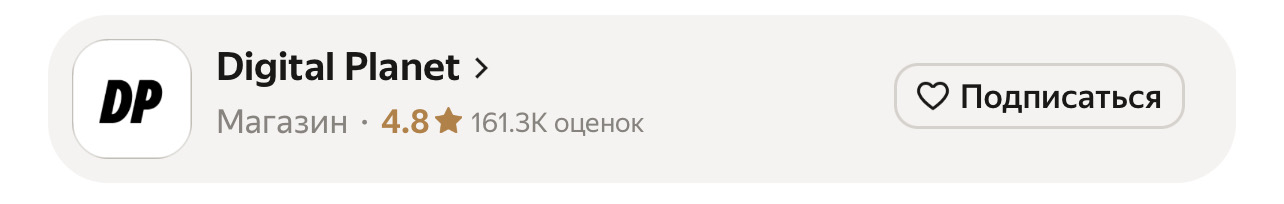 imagepicker7BF13D1D-3670-4C9C-AF43-4533C43669EB-36923-000009604E7E96BA