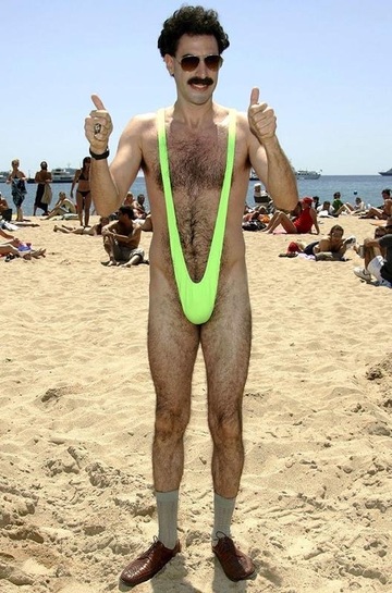 imagepicker60680BB0-21E6-4B9B-840A-63DC5BA44C18-33811-000003A5C92647CC