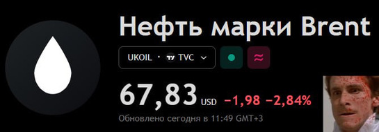 imagepicker9DD0A320-D840-4F64-A2FF-F5CECF269294-6770-0000016407E2C2BA