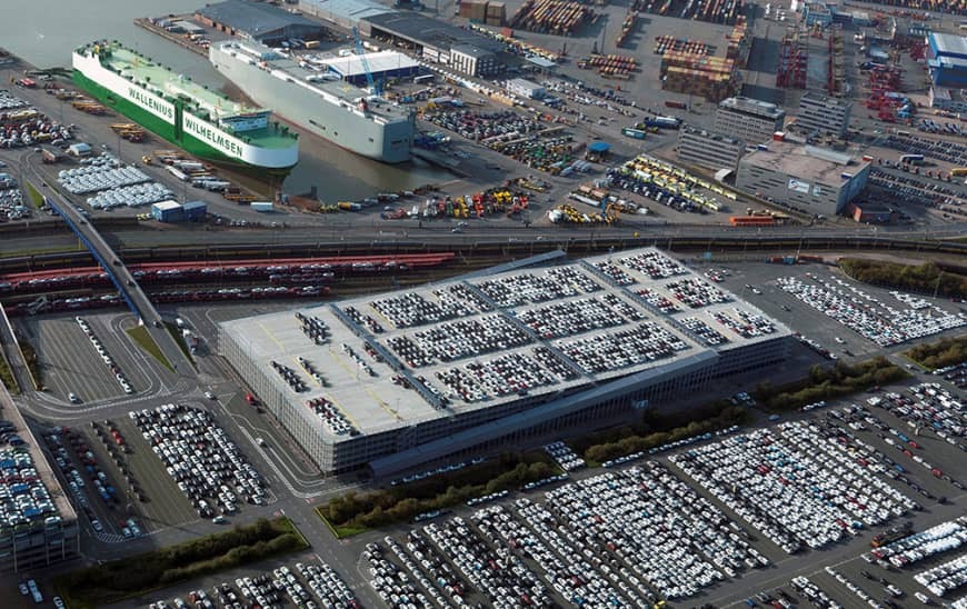 1776380282144745b967db4540125d25ed9772f2