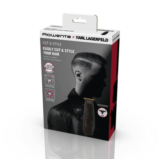 592723product_2214_12