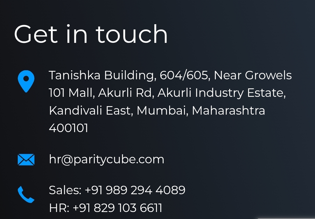 1000038760