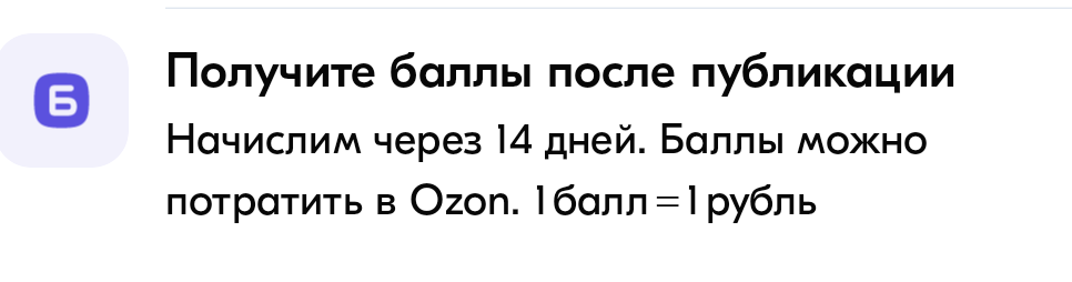 1000023996
