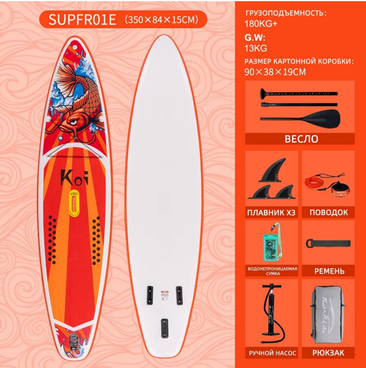 Screenshot20250407111859