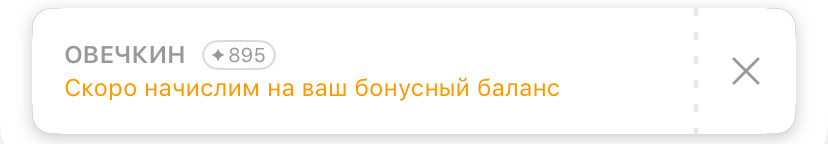 imagepicker4C8232C3-4546-4CFB-96F5-5338BCC3B575-48555-000012EC8926D08D