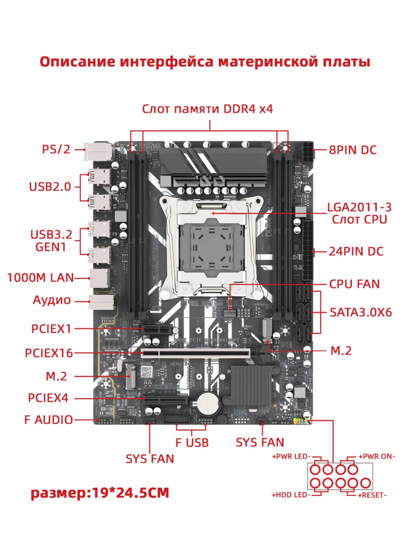 222222222222222222222