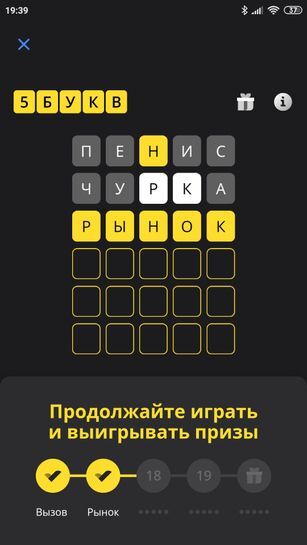 12804211-4IMhQ.jpg