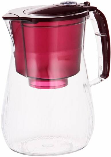 593093img_id1337814128467068188