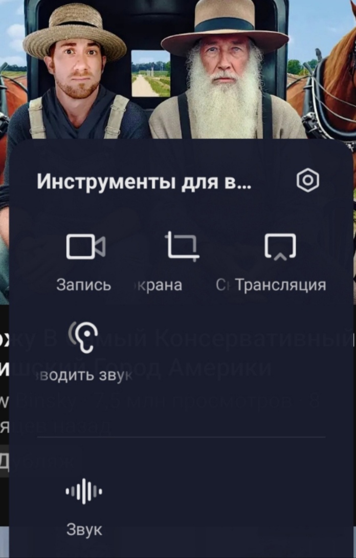 1000038937