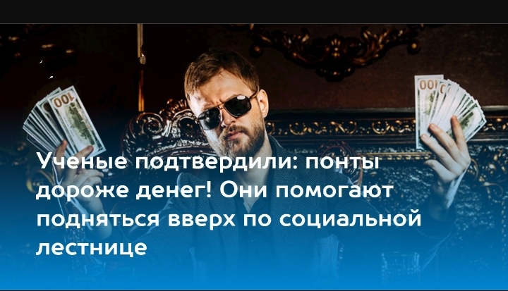 IMG20250408130641