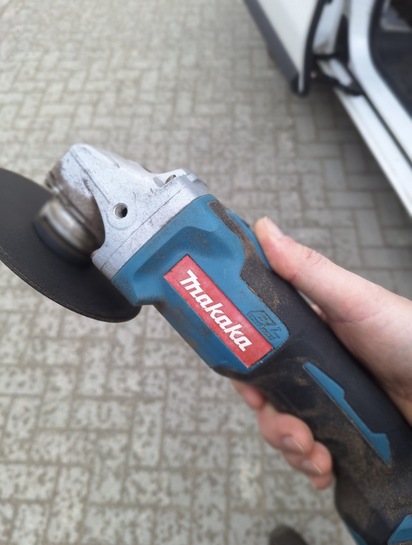 imagepicker6912206E-B9E6-4227-A957-22A5DB9E226E-12414-000006F9DB886049