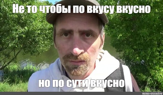 8a53c386905f7b402e5bd88a2d76c169