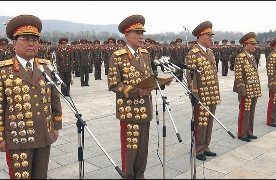 imageprocessing20211113-31450-pm47x2