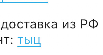 imagepicker8CB6854E-C917-4DAF-B5D6-DBDC7532C556-383-0000004E0315FBDB