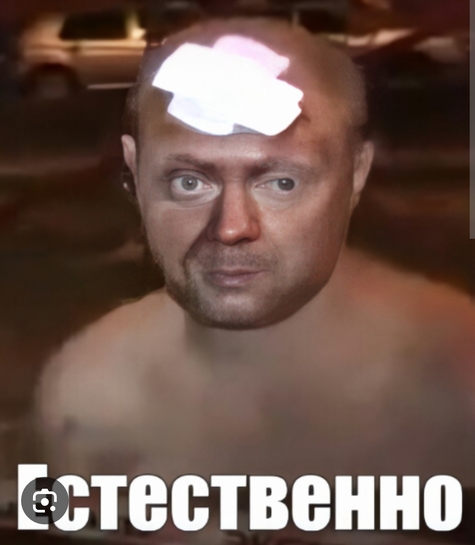 Screenshot2025-04-09-14-22-29-4040deb401b9ffe8e1df2f1cc5ba480b12