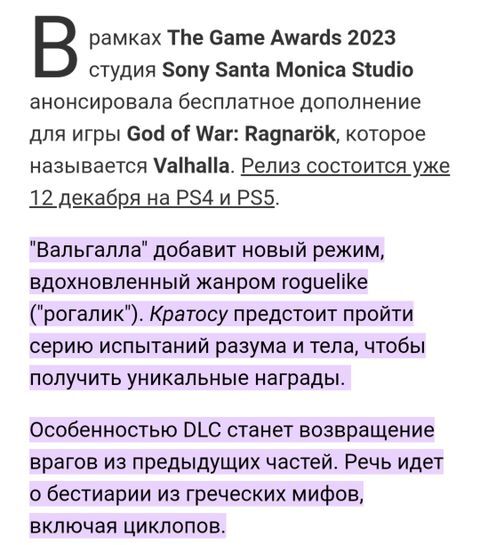 12820178-KBvxG.jpg