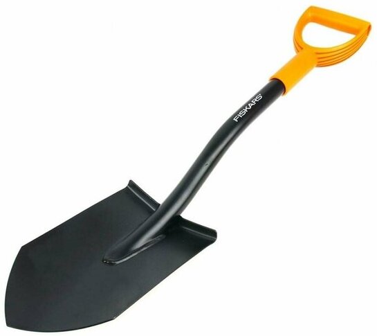 imgid86932489537294768219-59-14-