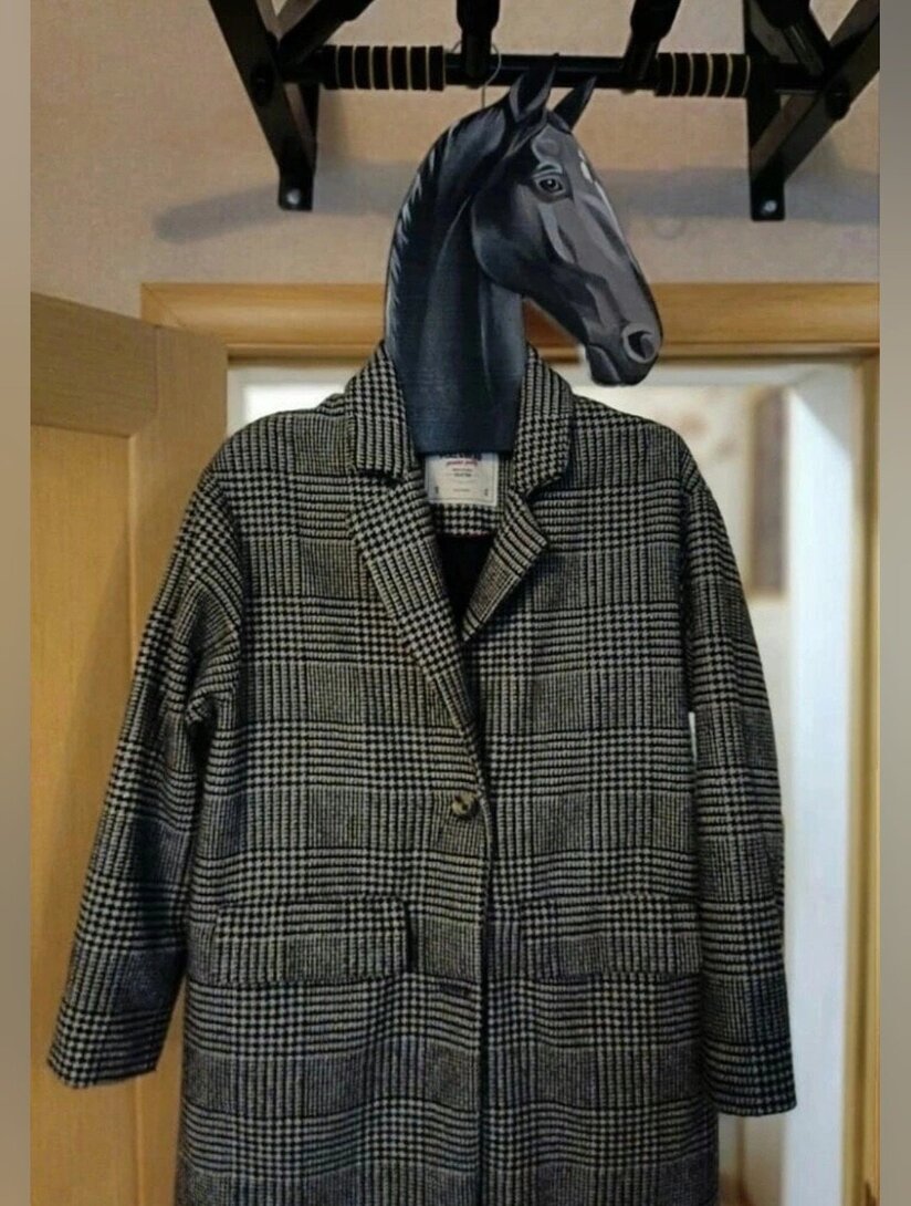 tw1C2Ek18ouh7dscDYzi29d79916c4f96185a2d692c6261c973246imageoriginal