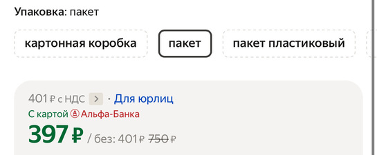 imagepicker5F36605F-1217-49DE-824F-76A79C7BA373-81226-0000AA1BF8EF9CFF