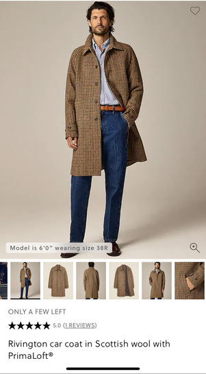 imagepicker8C0585E6-9A89-4820-B96C-70ECD9A35810-3076-000002BC68D999AF