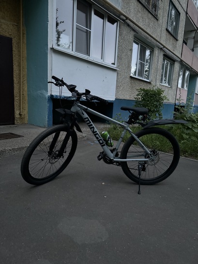 imagepicker397513CC-E285-4FAC-AA34-878EBC4893EF-10090-000007EC8563844A