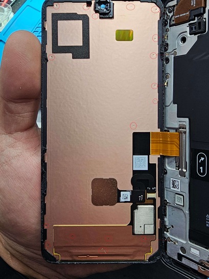 imagepicker950C2D9D-4E28-4250-A6B0-611DD7346C7C-34036-000005D1D32BD5EC