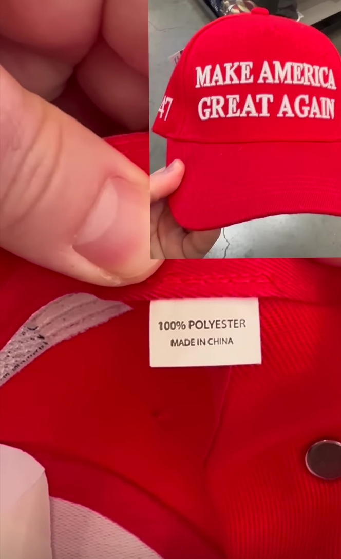 1000039031