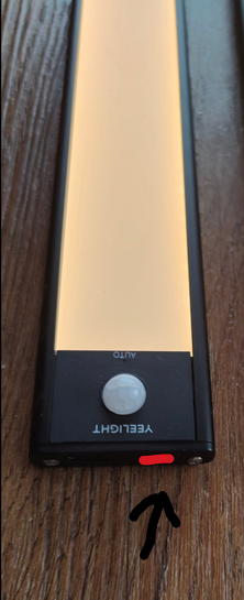 Screenshot20250411-234148