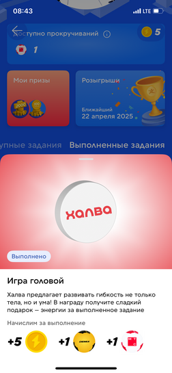 imagepickerA69CF580-F850-442D-A4AA-2CEC68558885-14959-0000028E36CAFC99