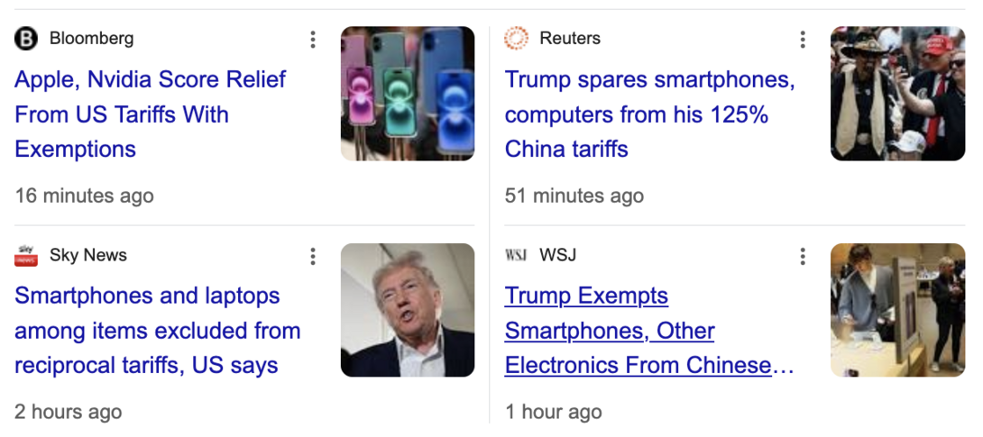 Screenshot2025-04-12at23.30.48