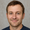 user_photo